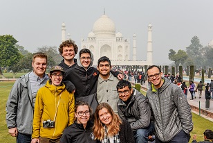 3Taj-Mahal-Group.jpg