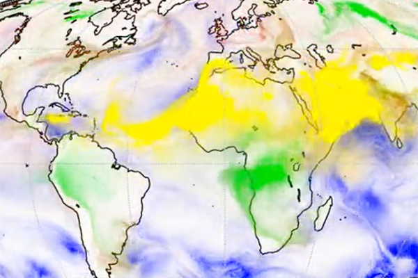 air-quality.jpg